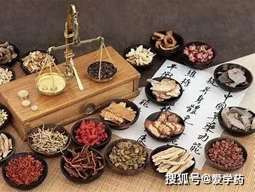 怎么样快速补充“津液”的8种食物